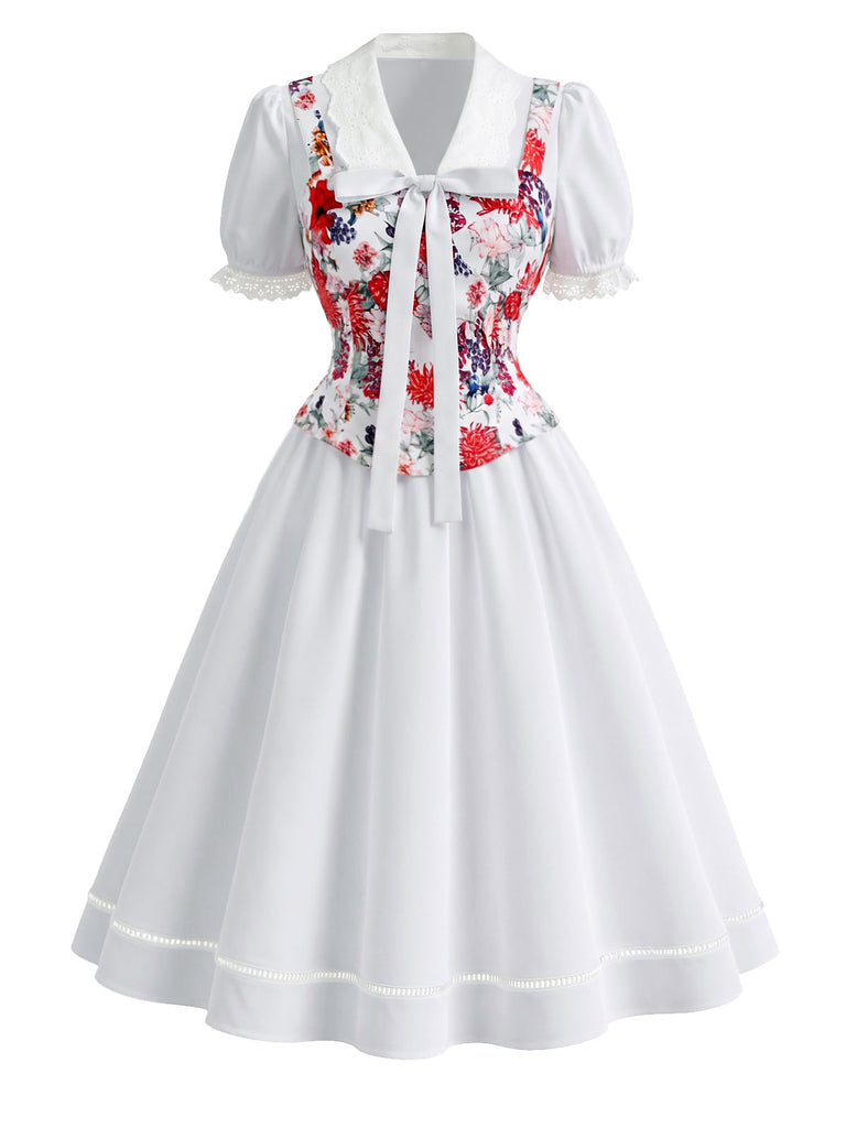 SCH009378 - 2