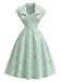 SCH009379 - 2