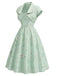 SCH009379 - 4