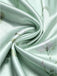 SCH009379 - 7