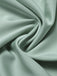 SCH009379 - 8
