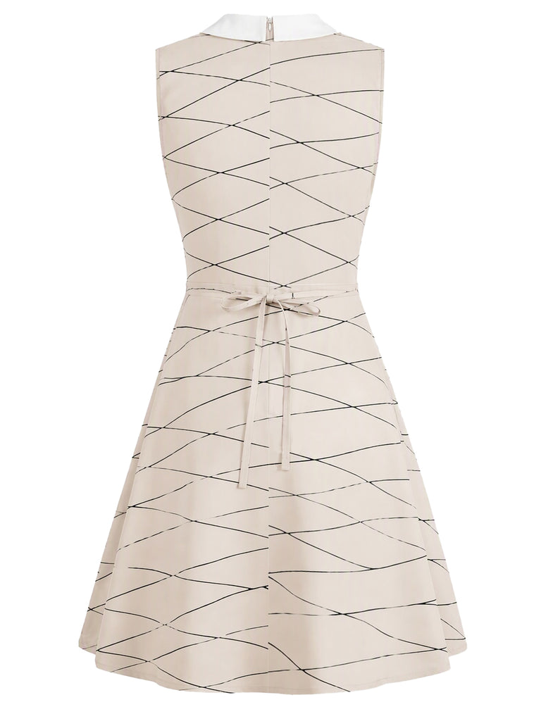 SCH009392 - 2
