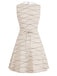 SCH009392 - 2