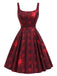 SCH009393 - 2