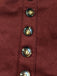 SCH009395 - 6