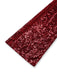 SCH009398 - 11