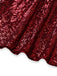 SCH009398 - 12