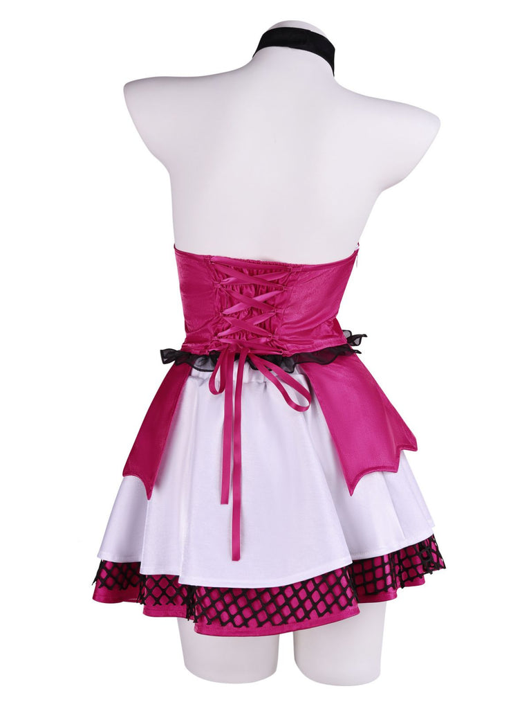 SCH009405 - 8