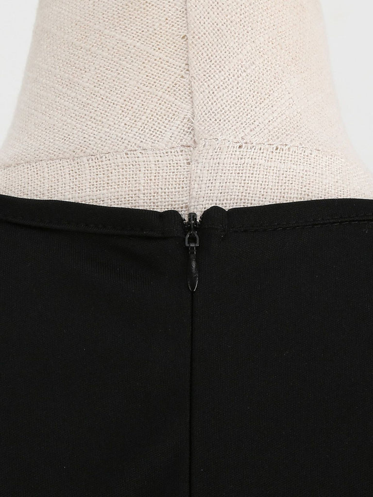 SCH009406 - 5