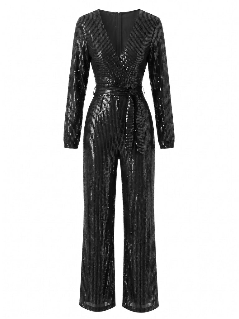 SCH009410 - 1