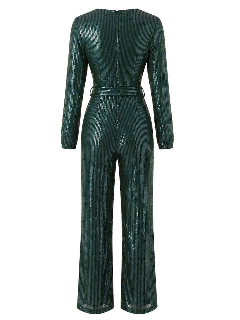 SCH009410 - 4