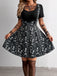 SCH009413 - 6