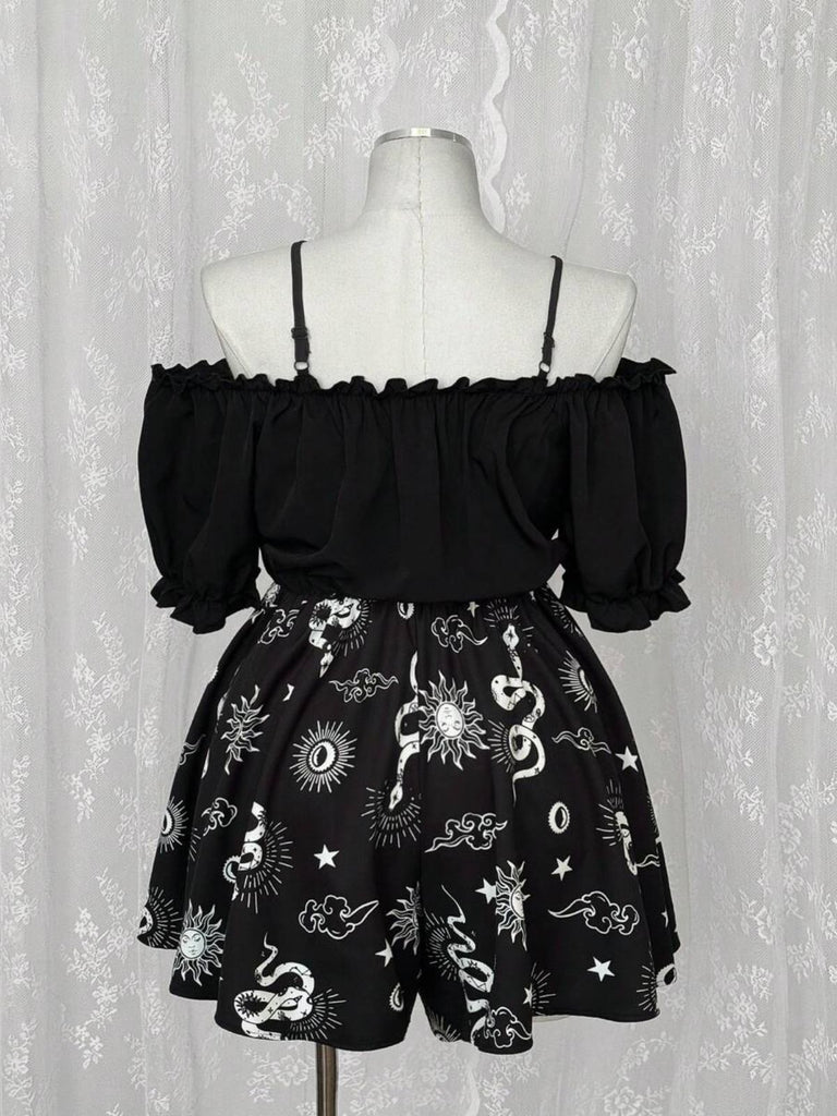 SCH009415 - 5