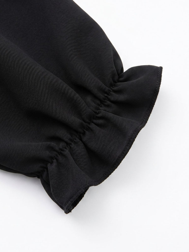 SCH009415 - 11