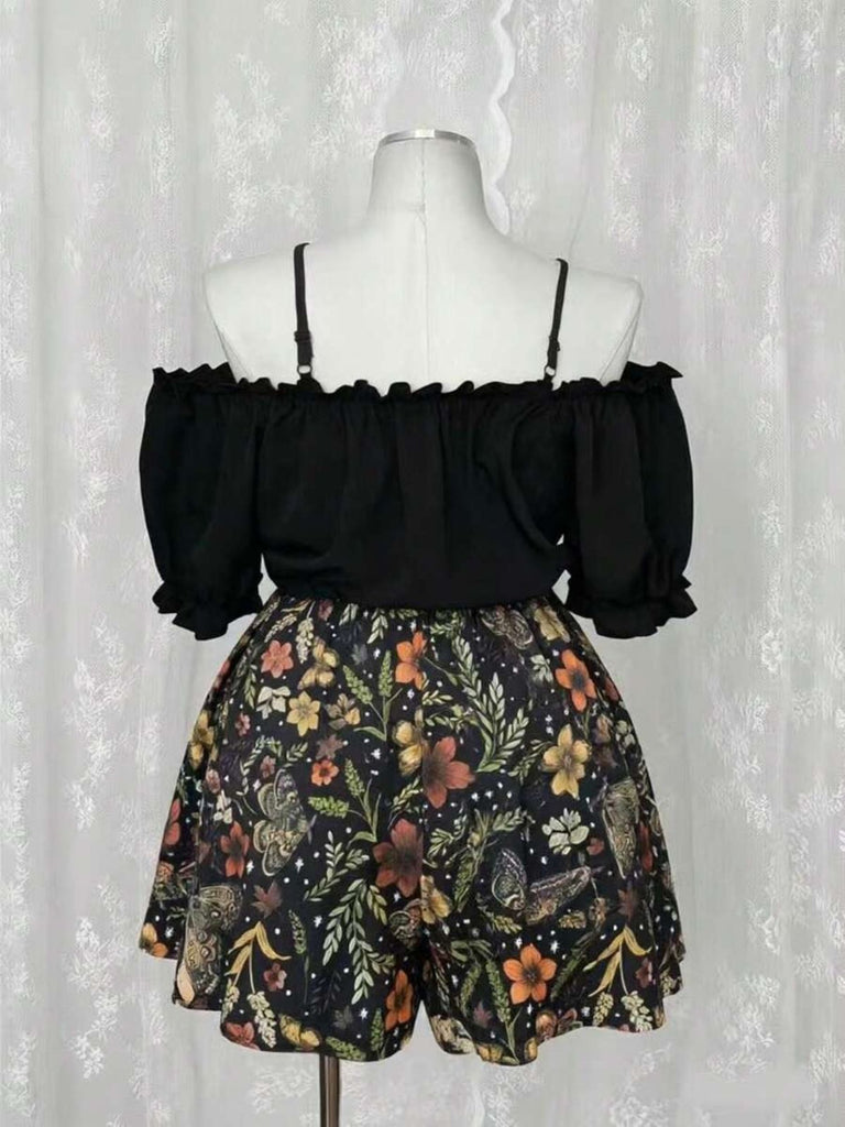 SCH009415 - 13