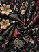SCH009415 - 14