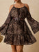 SCH009431 - 5