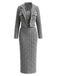 1960s Dress 1