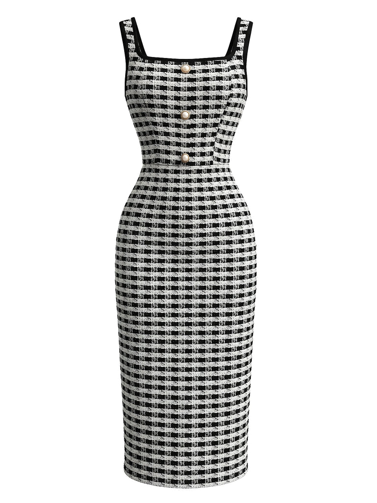 1960s Dress 3