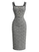 1960s Dress 3