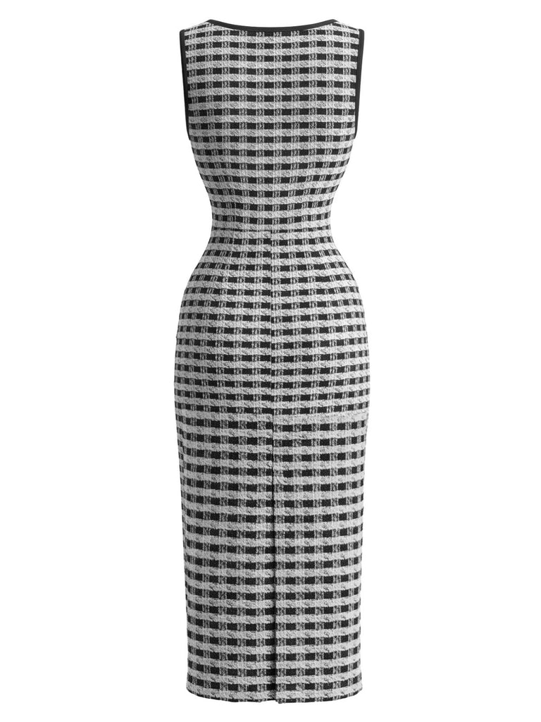 1960s Dress 4