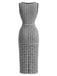 1960s Dress 4
