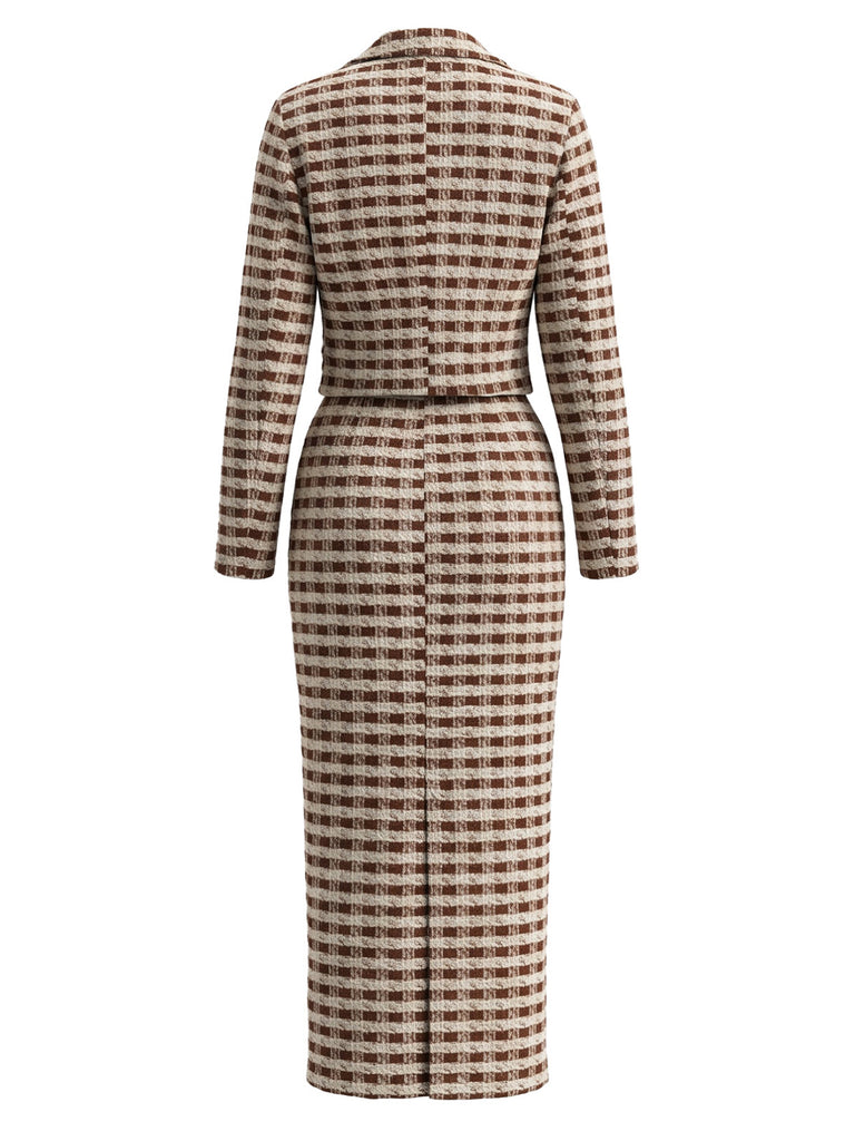 1960s Dress 6