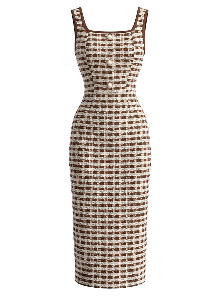 1960s Dress 7