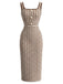 1960s Dress 7