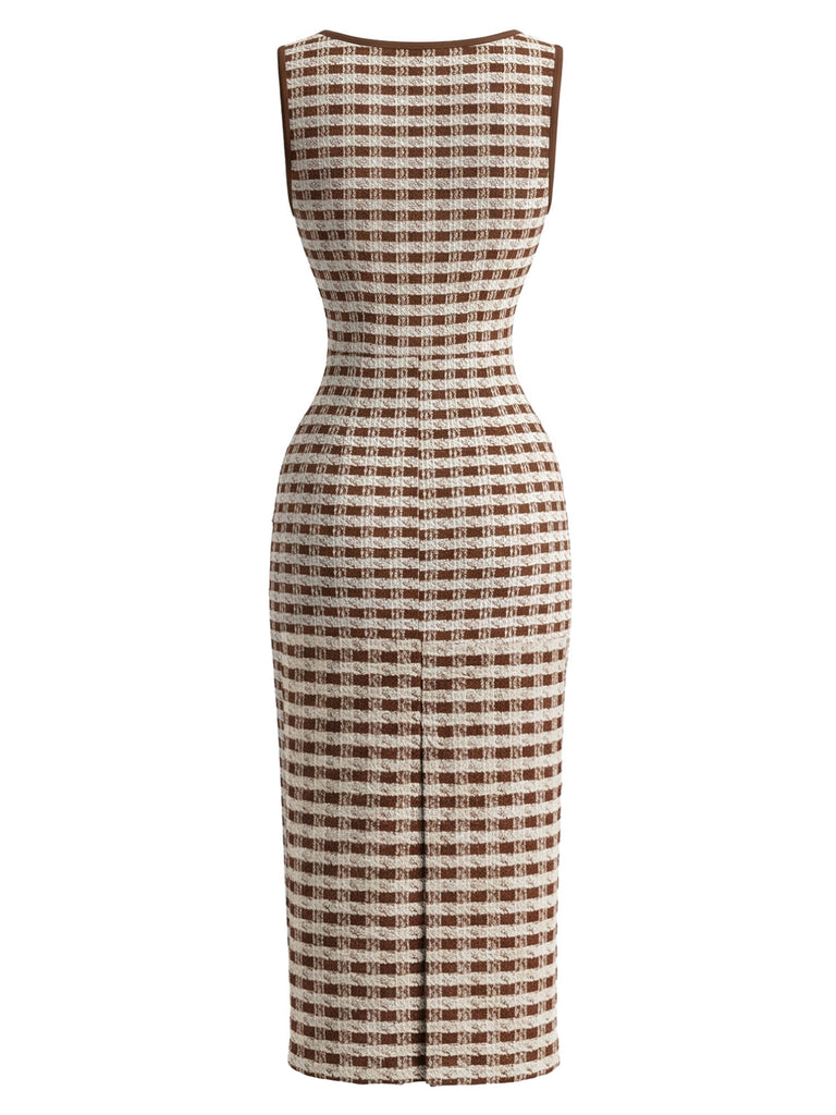 1960s Dress 8