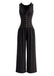 SCH009436 - 1