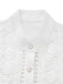 SCH009450 - 5
