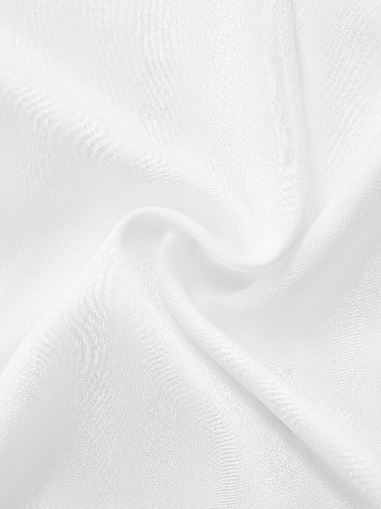 SCH009450 - 7