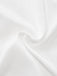 SCH009450 - 7