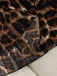 SCH009496 - 4