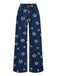 SCH009498 - 5