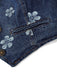 SCH009498 - 6