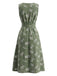 SCH009511 - 10