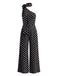 SCH009524 - 1