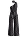 SCH009524 - 2