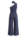 SCH009524 - 4