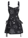 SCH009528 - 2