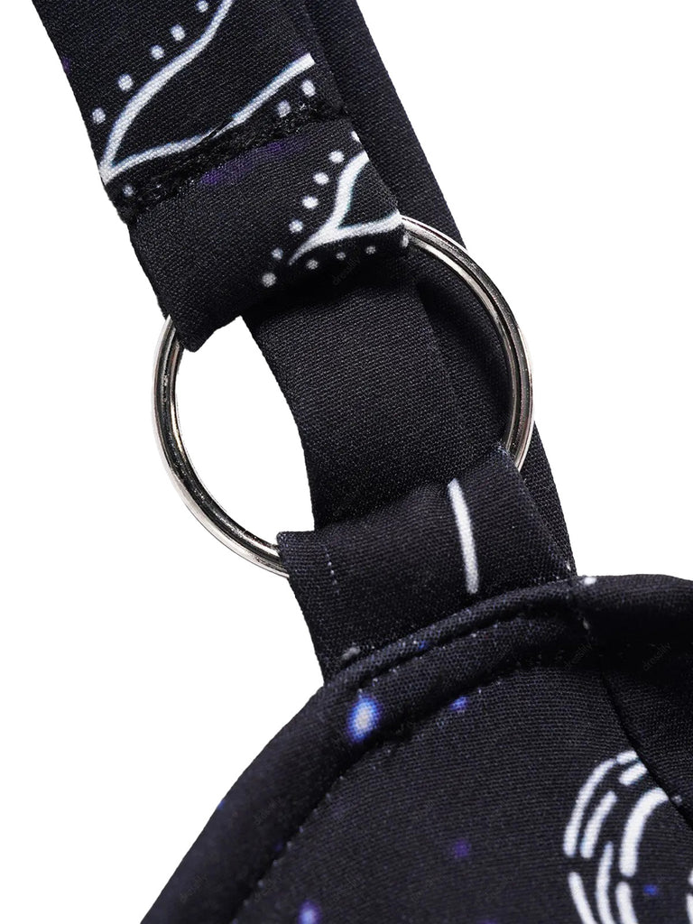 SCH009528 - 6