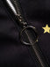 SCH009528 - 11
