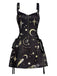 SCH009528 - 12