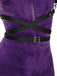 SCH009529 - 5