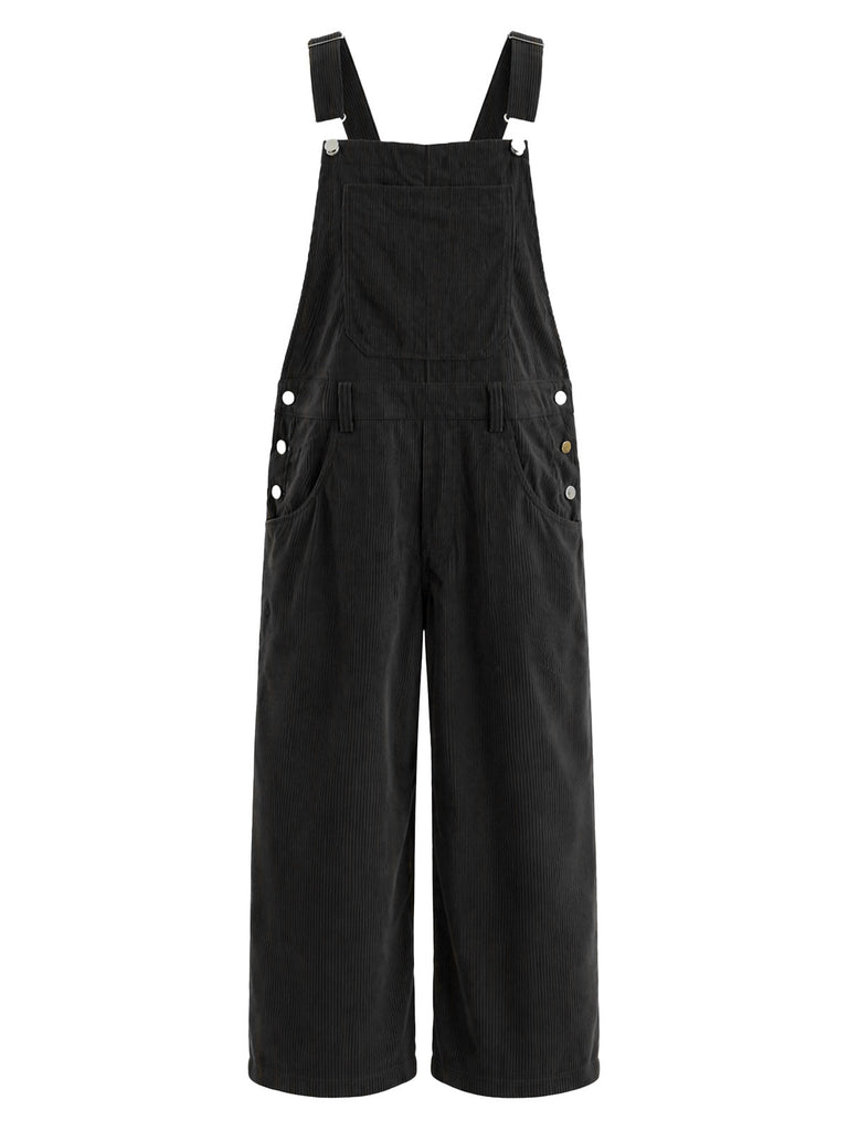 SCH009533 - 1