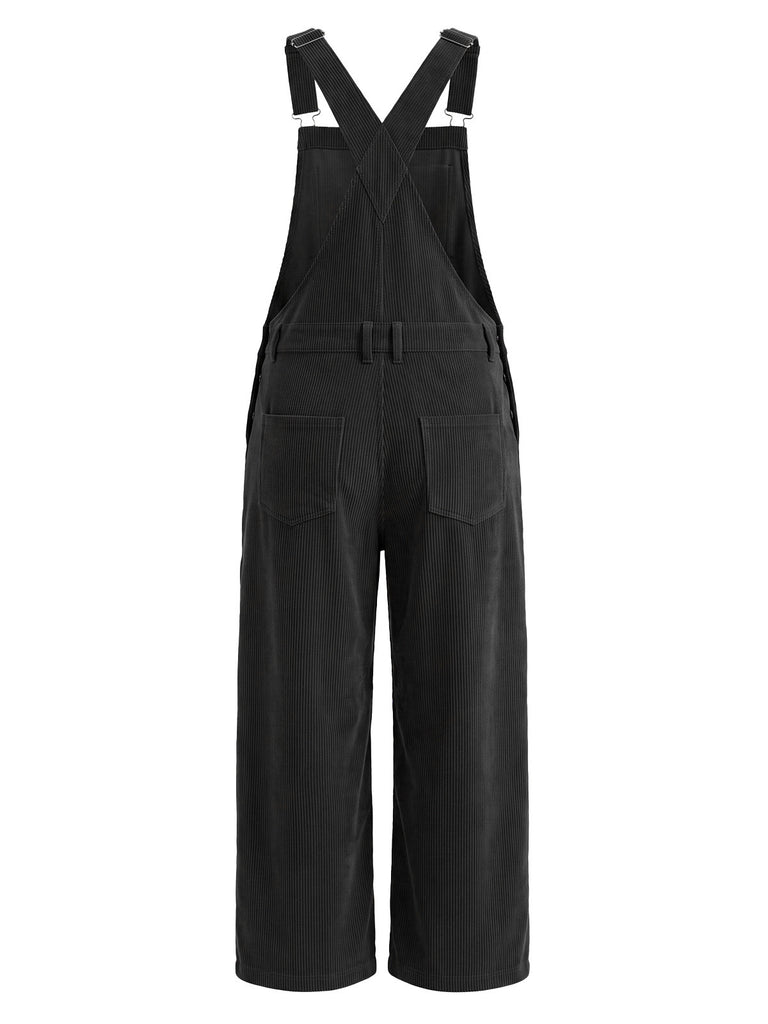 SCH009533 - 2