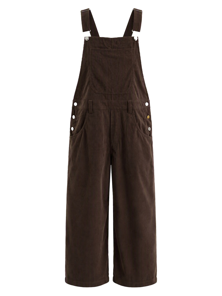 SCH009533 - 3