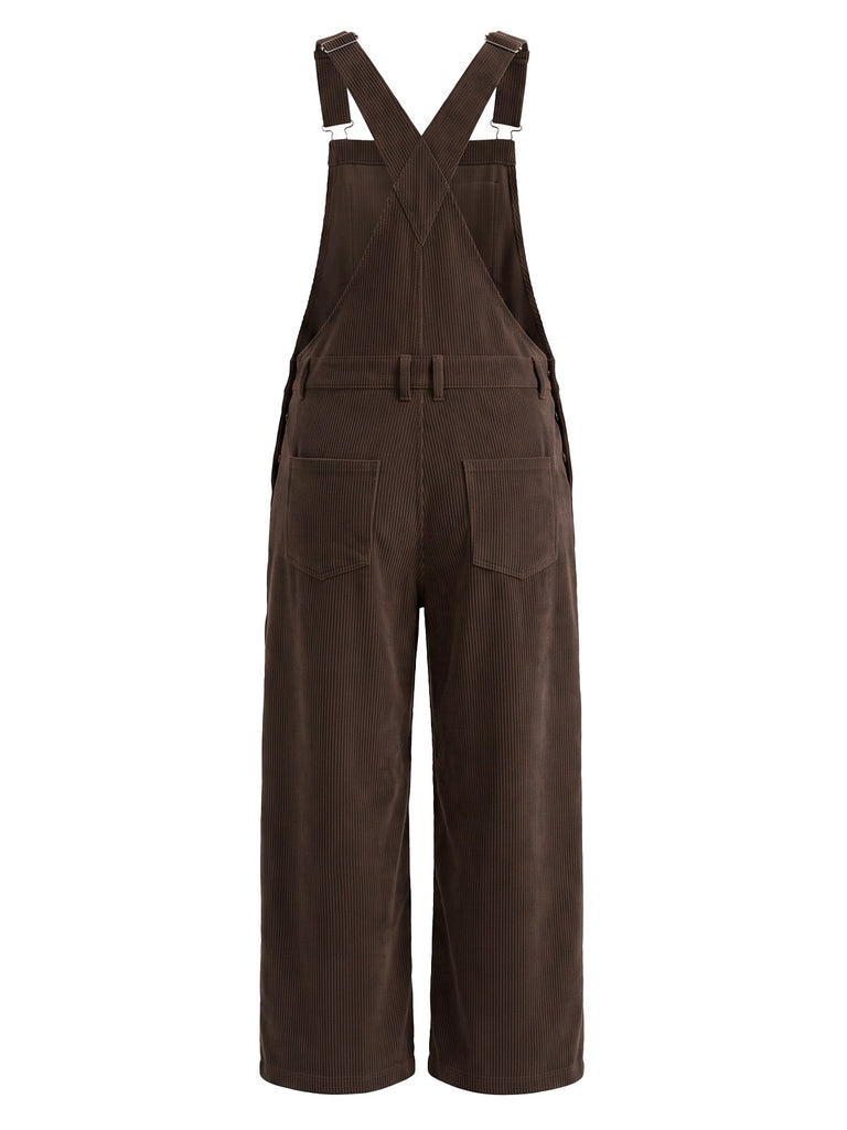 SCH009533 - 4